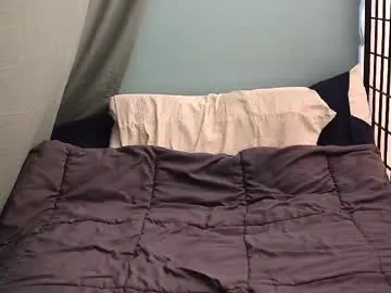 magicalgirlfrieren from Chaturbate is Freechat