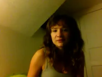 magicalmissmolly from Chaturbate is Freechat