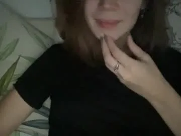 magicgirl50053 from Chaturbate is Freechat