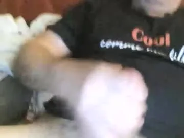 magicman250 from Chaturbate is Freechat