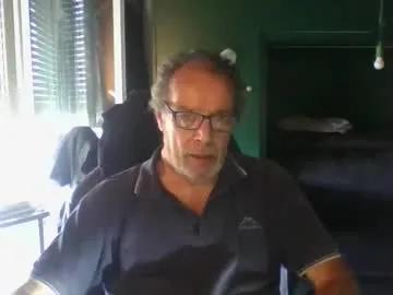 magicomerlino63 from Chaturbate is Freechat