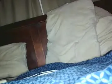 magicst from Chaturbate is Freechat