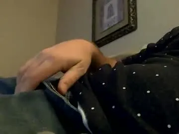 magicst6969 from Chaturbate is Freechat