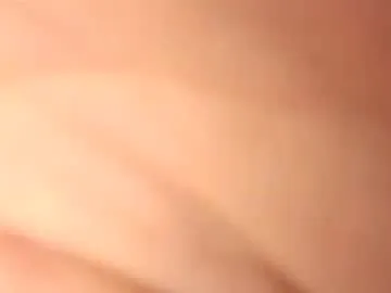 magnawest from Chaturbate is Freechat