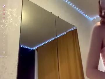 maidacompston from Chaturbate is Freechat