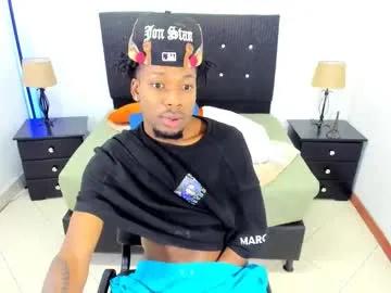 maikol_monstercock from Chaturbate is Freechat