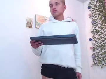 maiky_jeans from Chaturbate is Freechat