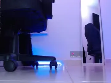 mailywindsor from Chaturbate is Freechat