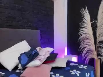 maite_smith69 from Chaturbate is Freechat