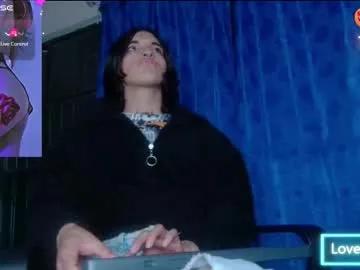 maite_swings from Chaturbate is Freechat
