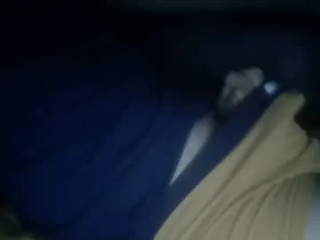 majoster from Chaturbate is Freechat