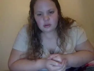 makemesquirt06 from Chaturbate is Freechat