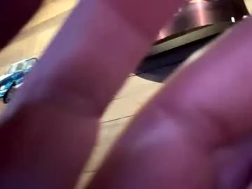 makeyousquirt1969 from Chaturbate is Freechat