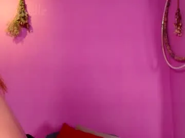 mala_kindle from Chaturbate is Freechat