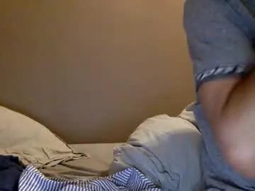malefrench1 from Chaturbate is Freechat