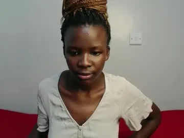 malia_latifa from Chaturbate is Freechat