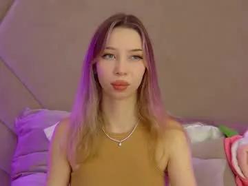 malialandre from Chaturbate is Freechat