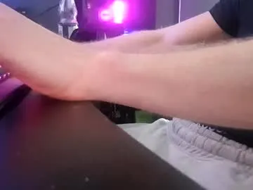 malici0us_sz from Chaturbate is Freechat