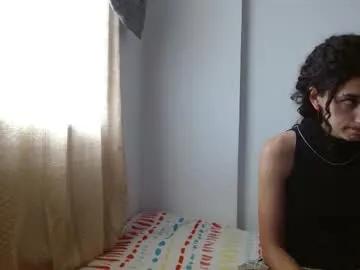 malitamuymal22 from Chaturbate is Freechat