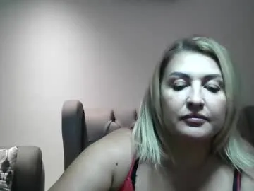 malorine from Chaturbate is Freechat