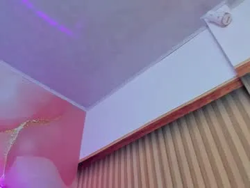 malory__jones from Chaturbate is Freechat