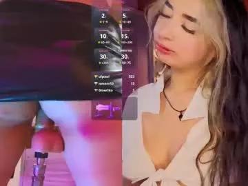Girls: try live performances with matured performers, from dancing to quirks, in a variety of beautiful sex cams.