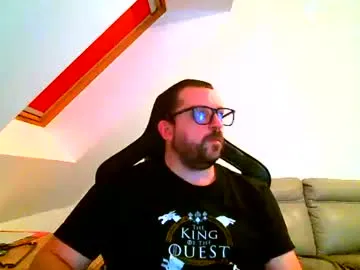 malou2927 from Chaturbate is Freechat