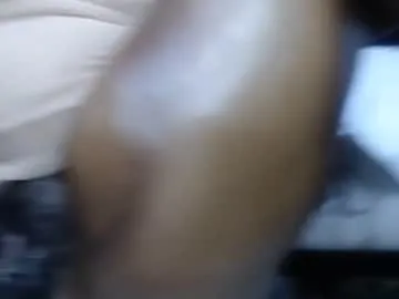 mama_africah from Chaturbate is Freechat