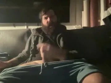 mamamylaramu from Chaturbate is Freechat