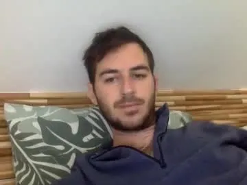 mamattv from Chaturbate is Freechat