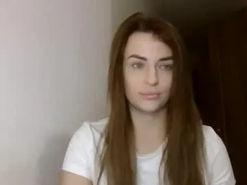 mandibrooks from Chaturbate is Freechat