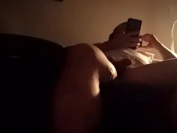 mandraghor265723 from Chaturbate is Freechat