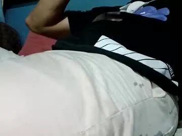 mandrilo7379 from Chaturbate is Freechat