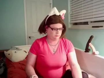 mandysamantha from Chaturbate is Freechat