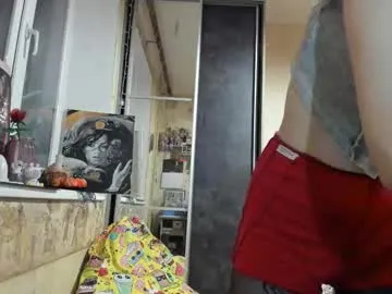 mandyshine from Chaturbate is Freechat