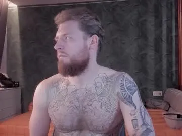 manjerk_on_cb from Chaturbate is Freechat