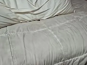 manlymanson from Chaturbate is Freechat