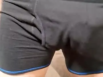 manlymanson from Chaturbate is Freechat