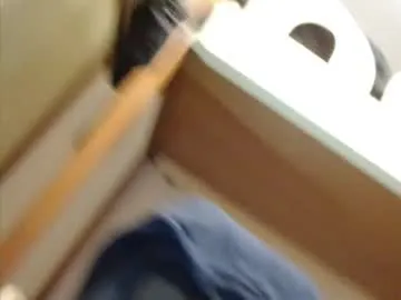 mansturbate_22 from Chaturbate is Freechat