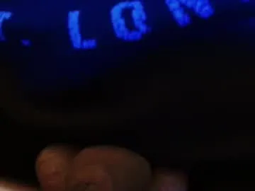 mansturbate_22 from Chaturbate is Freechat