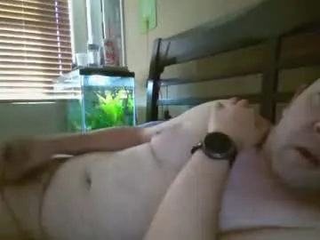 mantittsndick from Chaturbate is Freechat