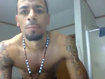 manwiththeplan337 from Chaturbate is Freechat