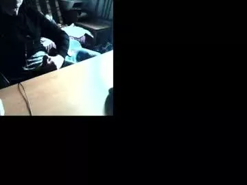 Mapetitebite from Chaturbate