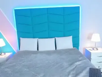 mara_winters_ from Chaturbate is Freechat