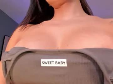 mararicci from Chaturbate is Freechat