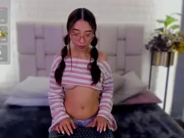 maraswan_ from Chaturbate is Freechat