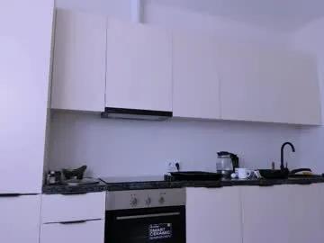 marc105100 from Chaturbate is Freechat