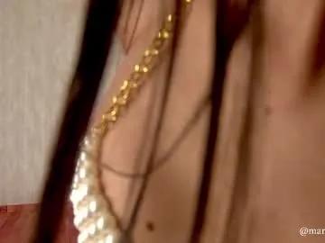 marce_algara from Chaturbate is Freechat