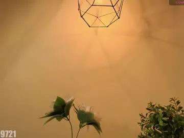 marcela_davila1 from Chaturbate is Freechat