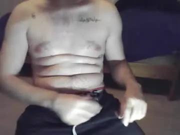 marceldoo from Chaturbate is Freechat